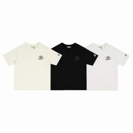 Picture of Moncler T Shirts Short _SKUMonclerM-2XLh8txD2115934